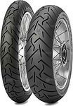 Pirelli Scorpion Trail II 190/55 R17 75W (Задняя)