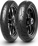 Pirelli Scorpion Trail III 150/70 R17 69V (Задняя)