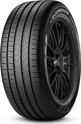 Pirelli Scorpion Verde 235/55 R17 99V (AO)