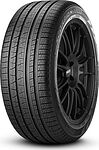 Pirelli Scorpion Verde All Season Seal-Inside