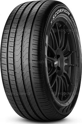 Pirelli Scorpion Verde Seal-Inside 235/55 R18 100V 