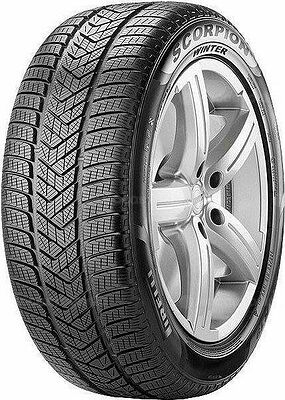 Pirelli Scorpion Winter NCS 285/35 R22 106V XL