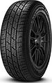 Pirelli Scorpion Zero 235/45 R20 100H XL