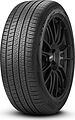 Pirelli Scorpion Zero All Season NCS