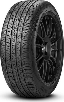 Pirelli Scorpion Zero All Season NCS 265/40 R22 106Y 