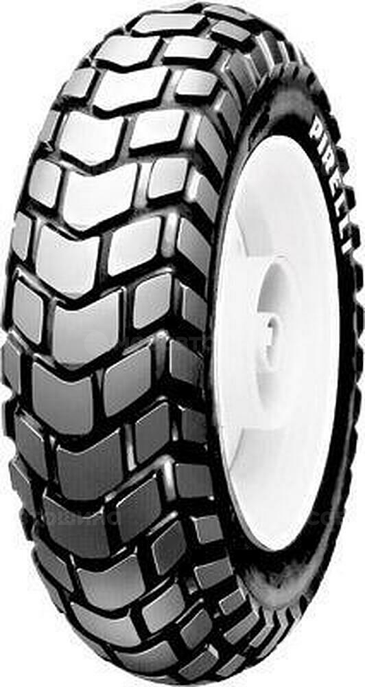 Pirelli SL60 130/80 R12 60J (Универсальная)