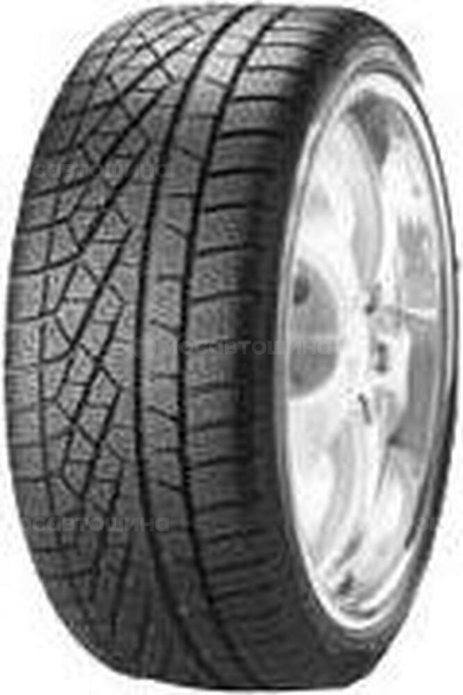Pirelli Sotto Zero 275/35 R20 102W XL