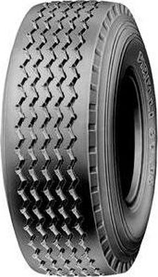 Pirelli ST35 385/65 R22,5 (Прицепная ось)