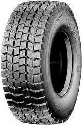 Pirelli TH65 295/80 R22,5 152/148M (Ведущая ось)