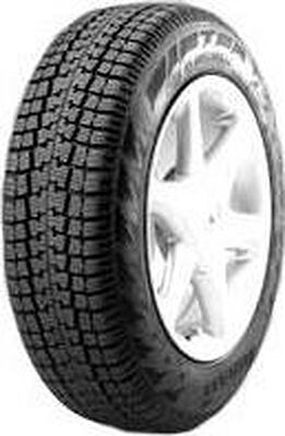 Pirelli Winter 160 Direzionale 155/80 R13 79Q