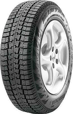 Pirelli Winter 160 Snow Plus 175/70 R13 82Q