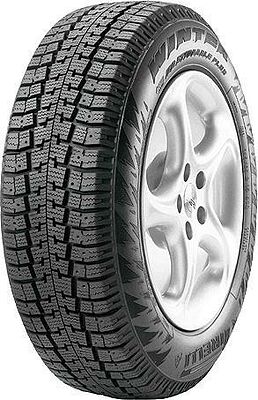 Pirelli Winter 160 Snow Plus 225/60 R16 98Q