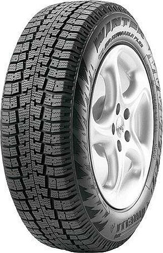 Pirelli Winter Snow Plus