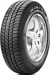 Pirelli Winter 160 Snowcontrol 195/60 R14 Q