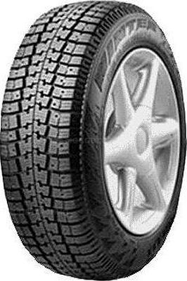 Pirelli Winter 190 Direzionale 195/65 R14