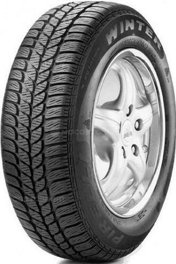 Pirelli Winter 190 Snowcontrol 175/70 R14 88P XL
