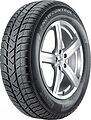 Pirelli Winter 190 Snowcontrol II 205/60 R15 91T 