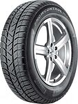 Pirelli Winter 190 Snowcontrol II 195/65 R15 95T XL