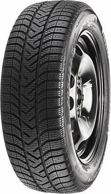 Pirelli Winter 210 Snowcontrol III 195/50 R16 88H XL