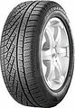 Pirelli Winter 210 Sottozero 205/65 R17 96H 