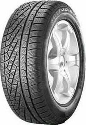 Pirelli Winter 210 Sottozero 205/65 R17 96H 