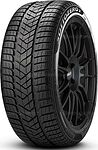 Pirelli Winter 240 Sottozero III 245/30 R20 90W