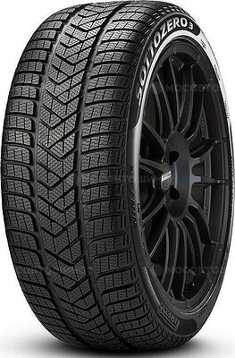 Pirelli Winter 240 Sottozero III 255/50 R18 106V 