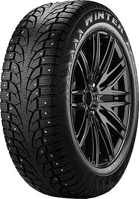 Pirelli Winter Carving Edge 195/55 R16 91T XL