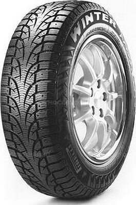 Pirelli Winter Carving 155/80 R13 79Q