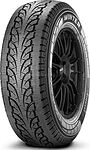 Pirelli Winter Chrono 225/75 R16 R 