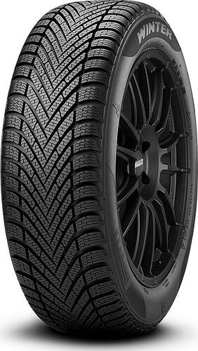 Pirelli Winter Cinturato