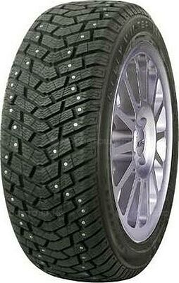 Pirelli Winter Ice 215/65 R15 96Q
