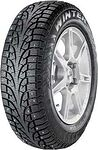 Pirelli Winter Ice Asimetrico+