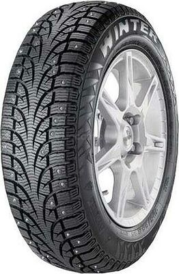 Pirelli Winter Ice Asimetrico+ 205/55 R15 88Q