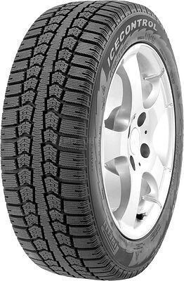 Pirelli Winter Ice Control 215/65 R16 102T XL