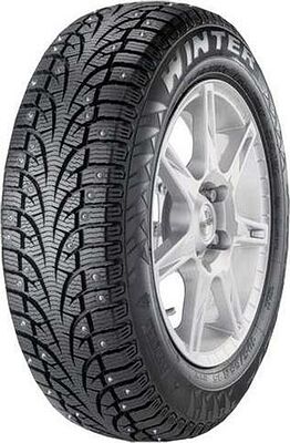 Pirelli Winter Ice Sport 205/70 R15 95Q 