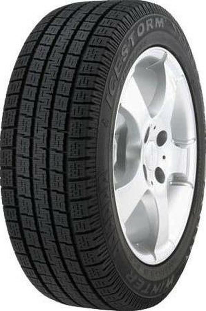 Pirelli Winter Ice Storm 205/55 R16 91Q