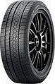 Pirelli Winter Ice Zero Asimmetrico 235/60 R18 107H XL