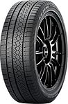 Pirelli Winter Ice Zero Asimmetrico 235/45 R18 98H XL