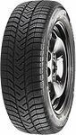 Pirelli Winter Snowcontrol Serie III 205/55 R15 88H