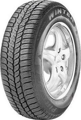 Pirelli Winter Snowsport 235/55 R17 99H 