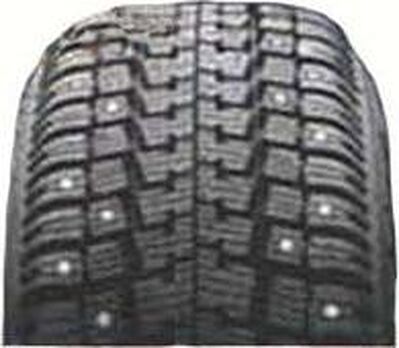 Pirelli Winter Studdable Plus 205/60 R15 91Q