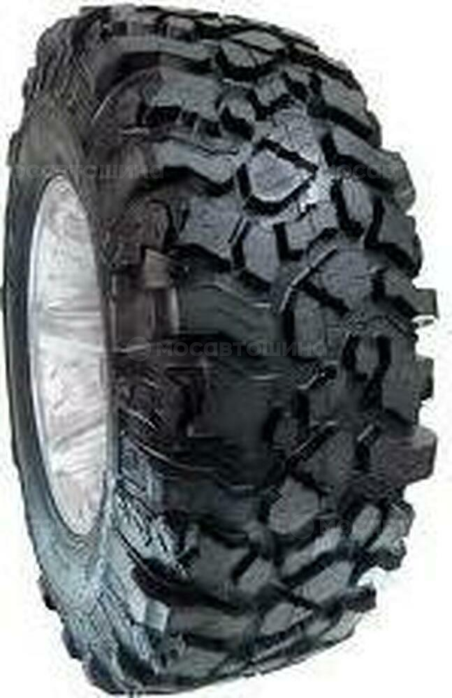 Pitbull Rocker 44/19,5 R16