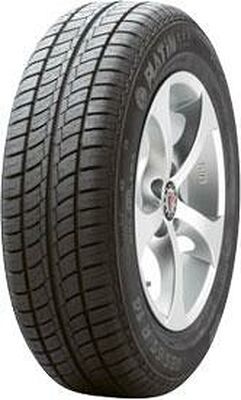 Platin RP200 Diamant 175/70 R13 82T 