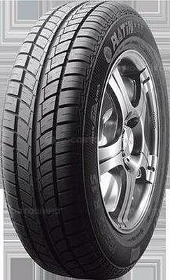 Platin RP300 Diamant 185/65 R14 86H