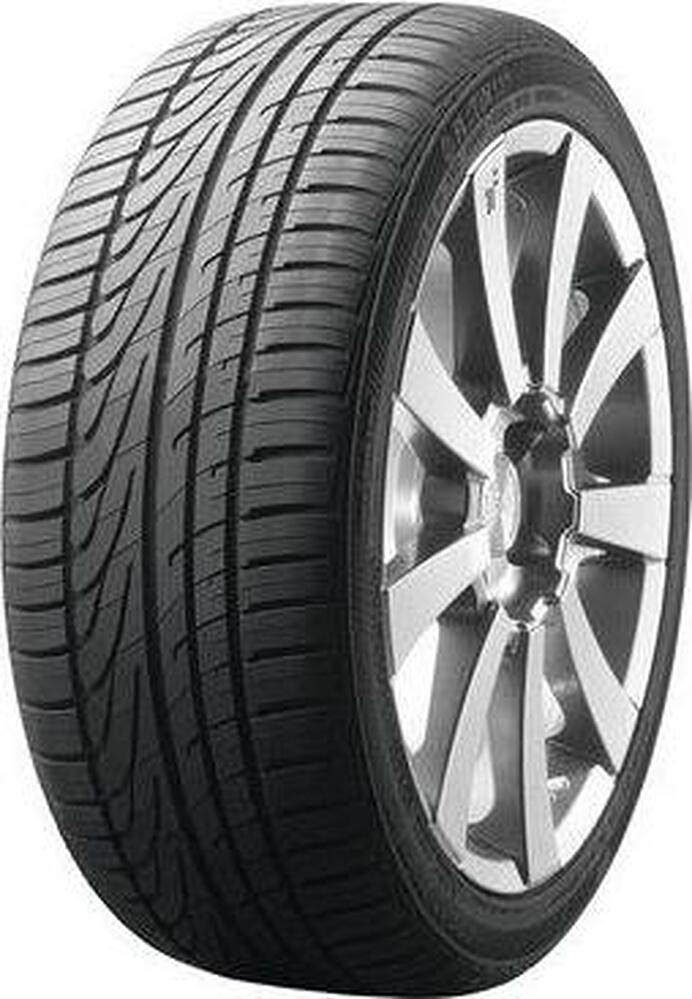 Platin RP400 Diamant 215/55 R16 93V