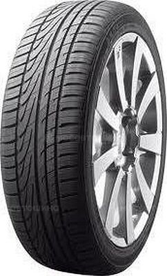 Platin RP400 Sport 215/40 R17 87W XL