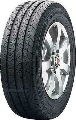 Platin Rp510 van 195/75 R16C 107/105R