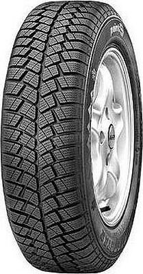 Point S Summerstar 1 205/65 R16 107T 