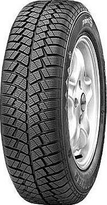 Point S Winterstar 205/60 R15 91H